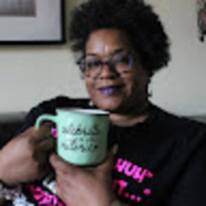 Meet your Posher, Liset